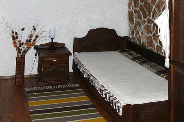 Guest House Pekliuk Gulubovtsi Esterno foto